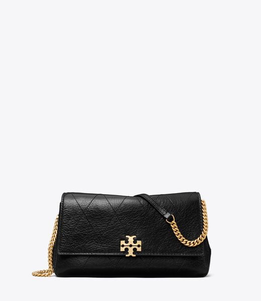 tory burch charlie quilted chain crossbody