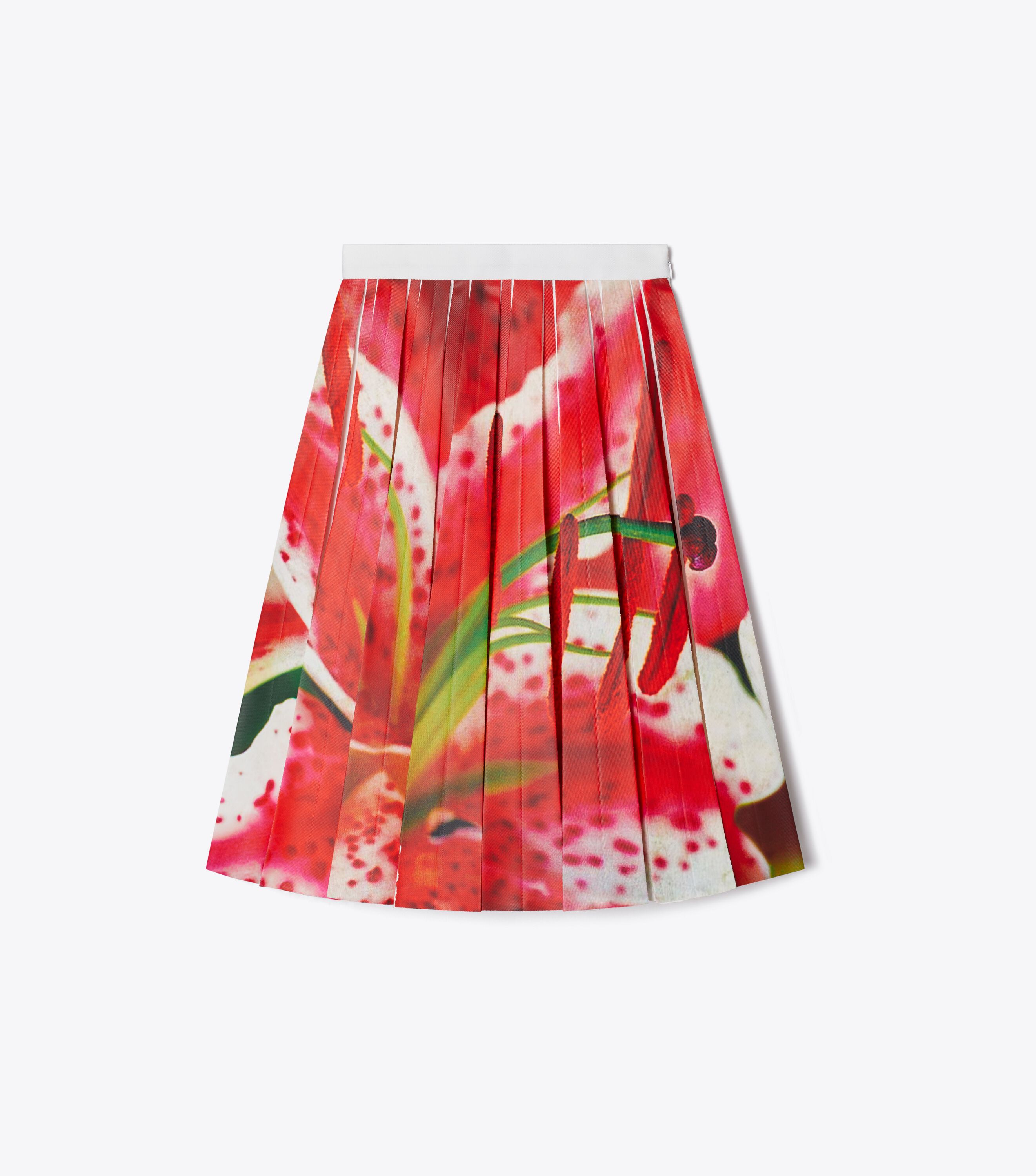 Shop Designer Bottoms Online | Tory Burch | Tory Burch UAE