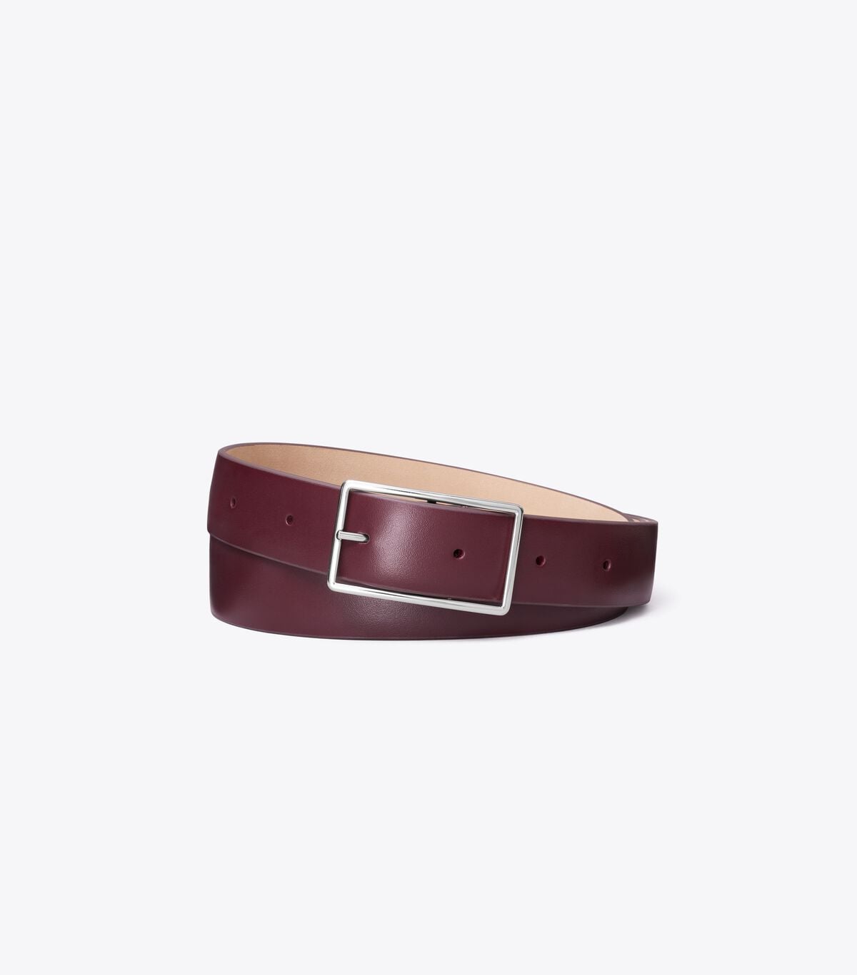 1.5" Gigi Belt tory burch 1 5 gigi belt
