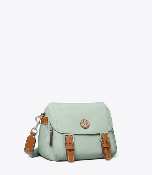 Blue Celadon