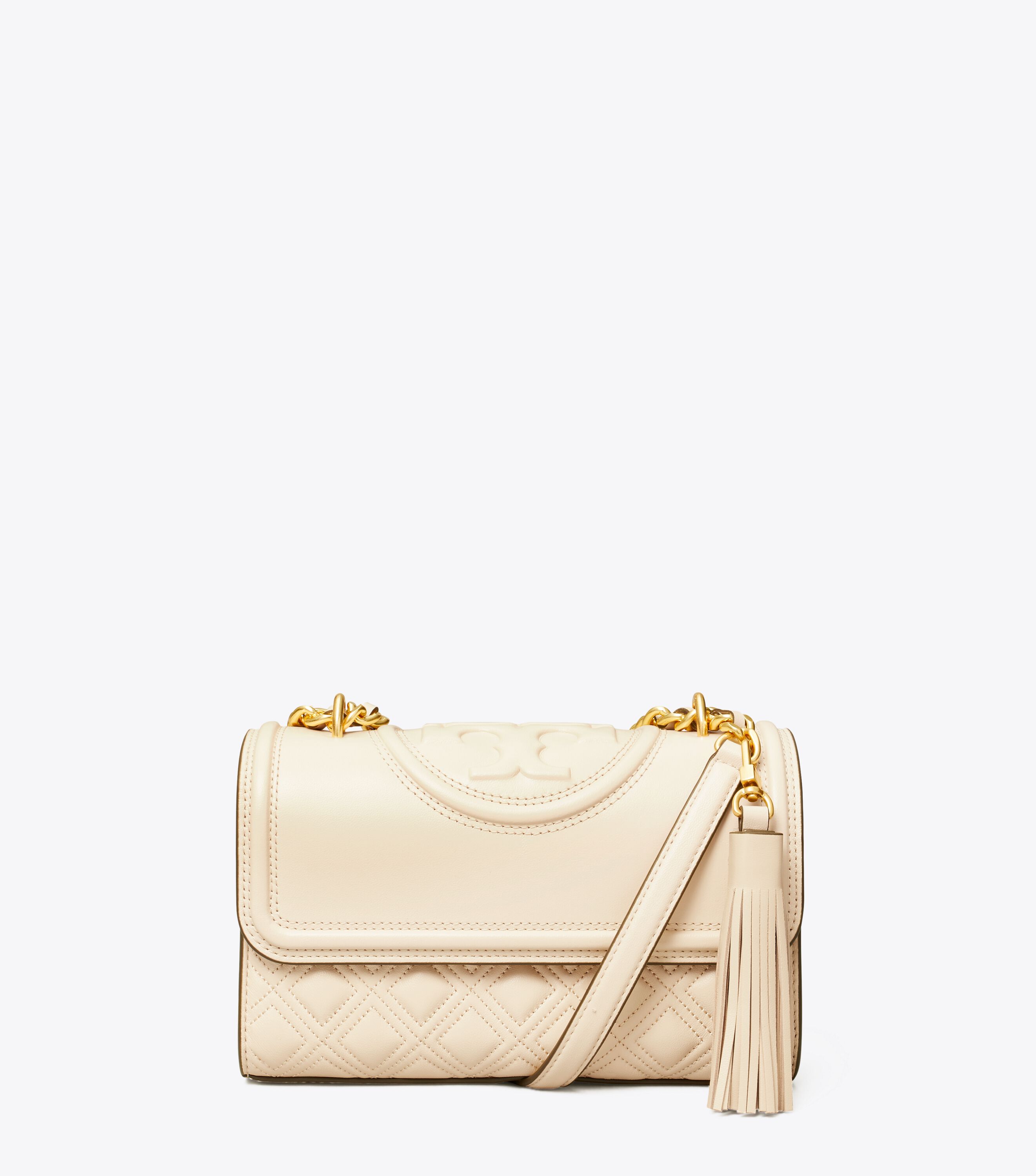 Tory burch deals fleming 21