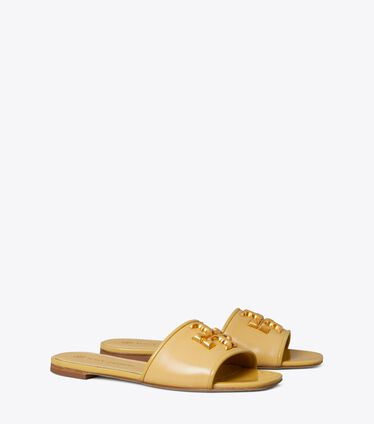 Eleanor Slide
