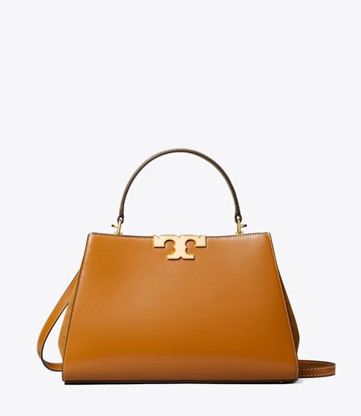 tory burch eleanor satchel