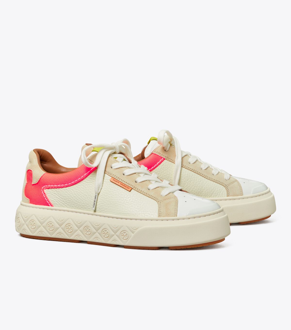 Ladybug Sneaker