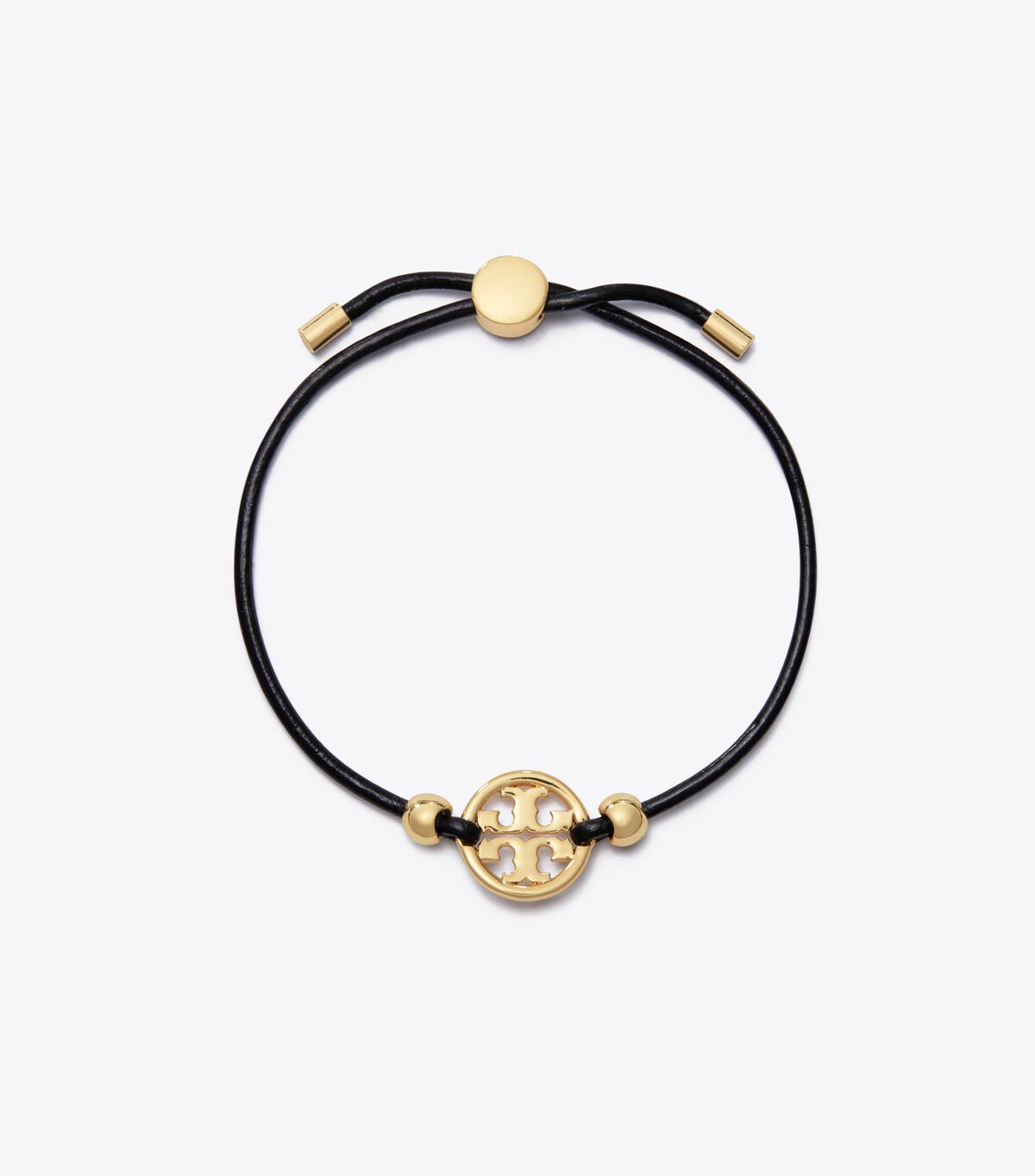 tory burch miller slider bracelet