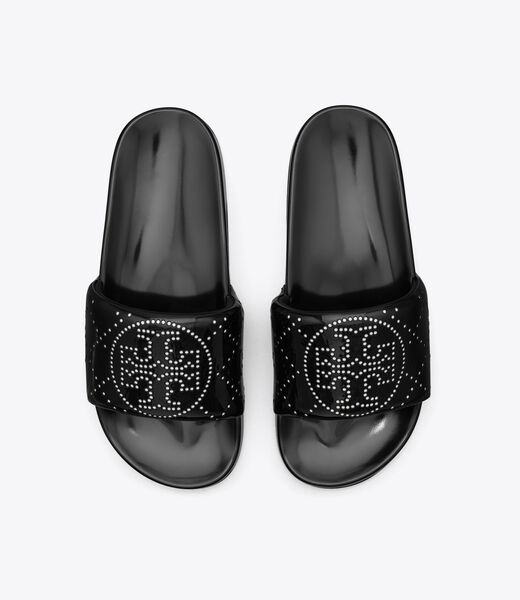 tory burch t
