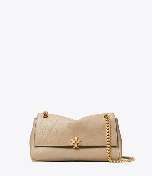 Small Charlie Quilted Shoulder Bag tory burch small charlie quilted shoulder bag