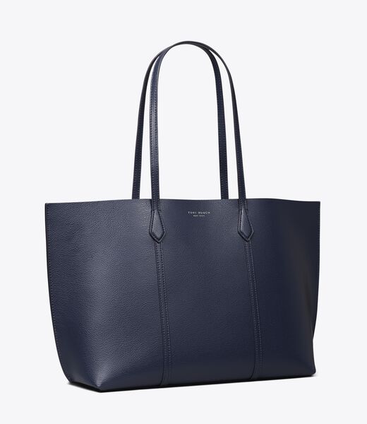 tory burch perry tote