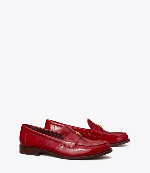 Classic Loafer