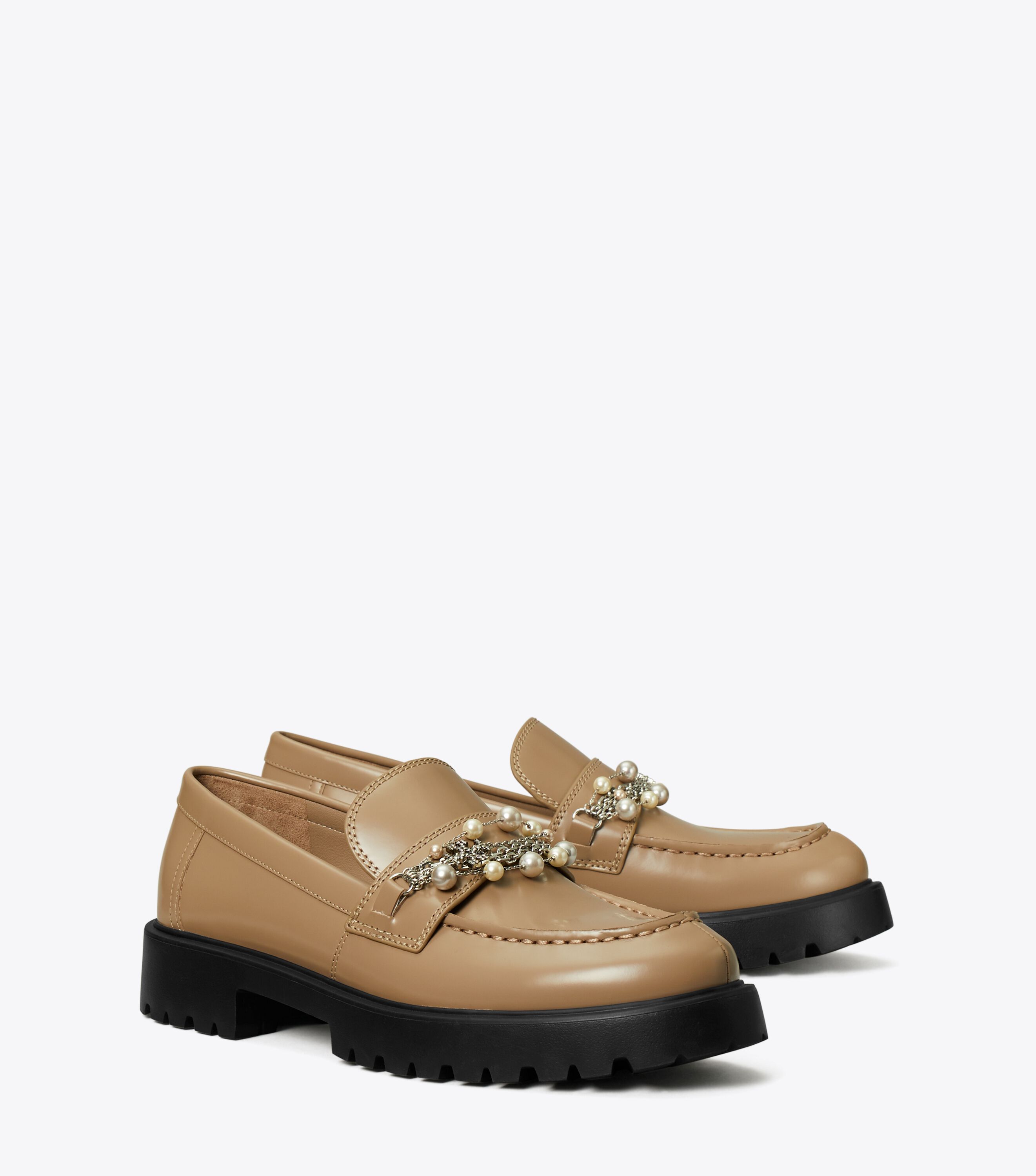 Shop Latest Designer Shoes Online Tory Burch Tory Burch UAE
