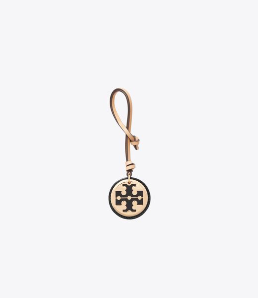 tory burch reva bag charm