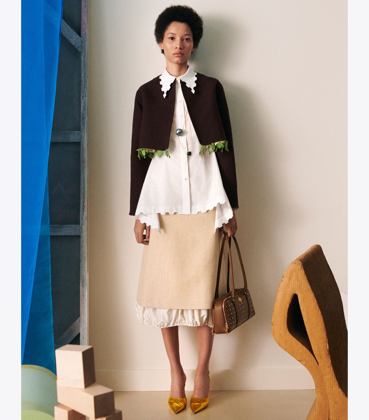 tory burch 
