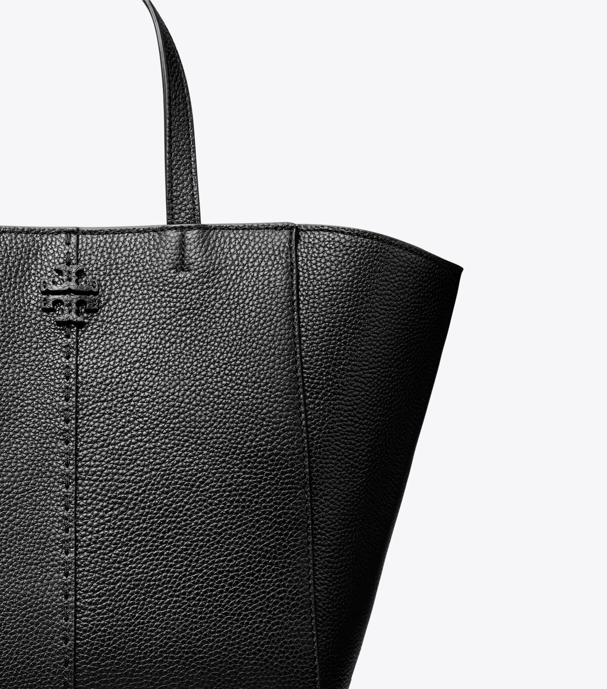 tory burch mcgraw carryall