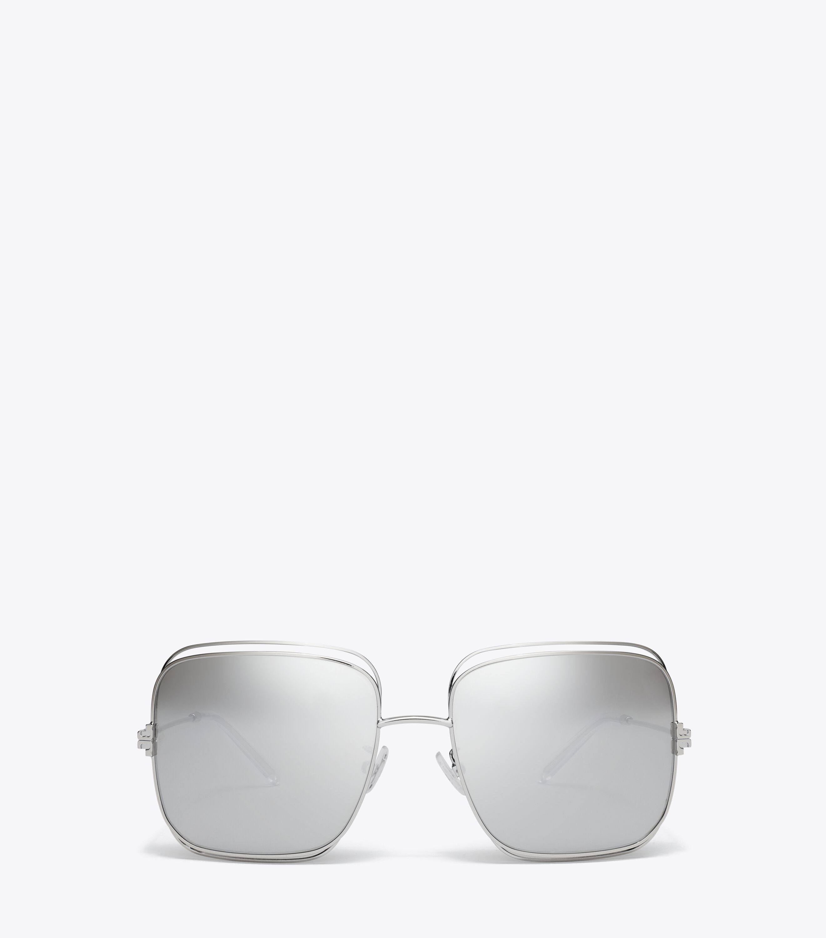 Designer Sunglassess for Women Tory Burch