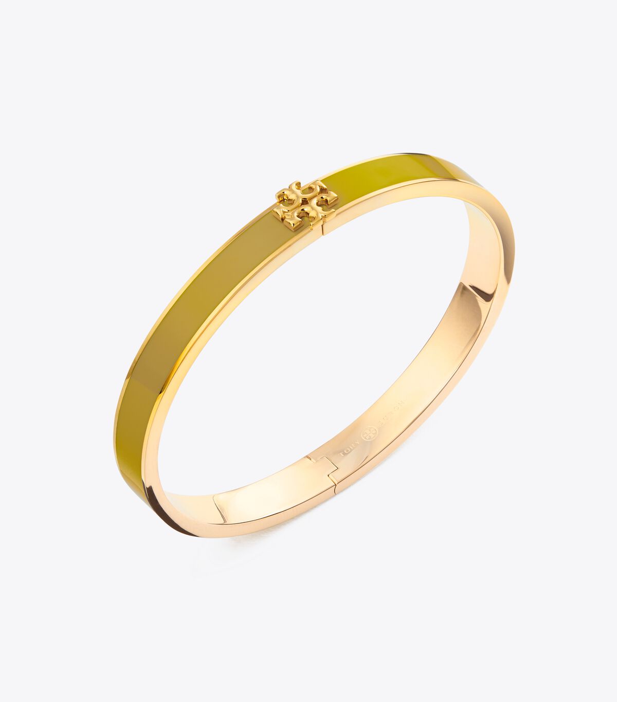 tory burch 7