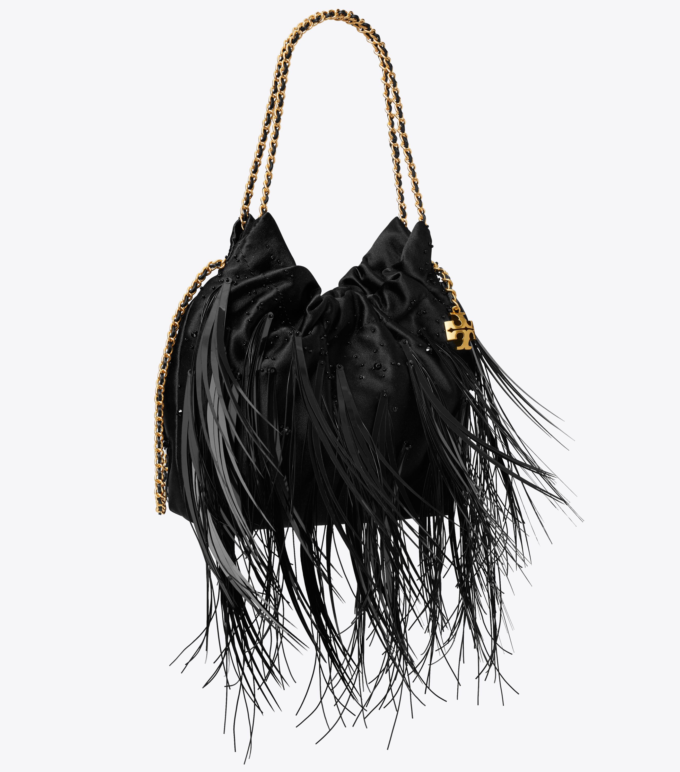 Stylish bags online top