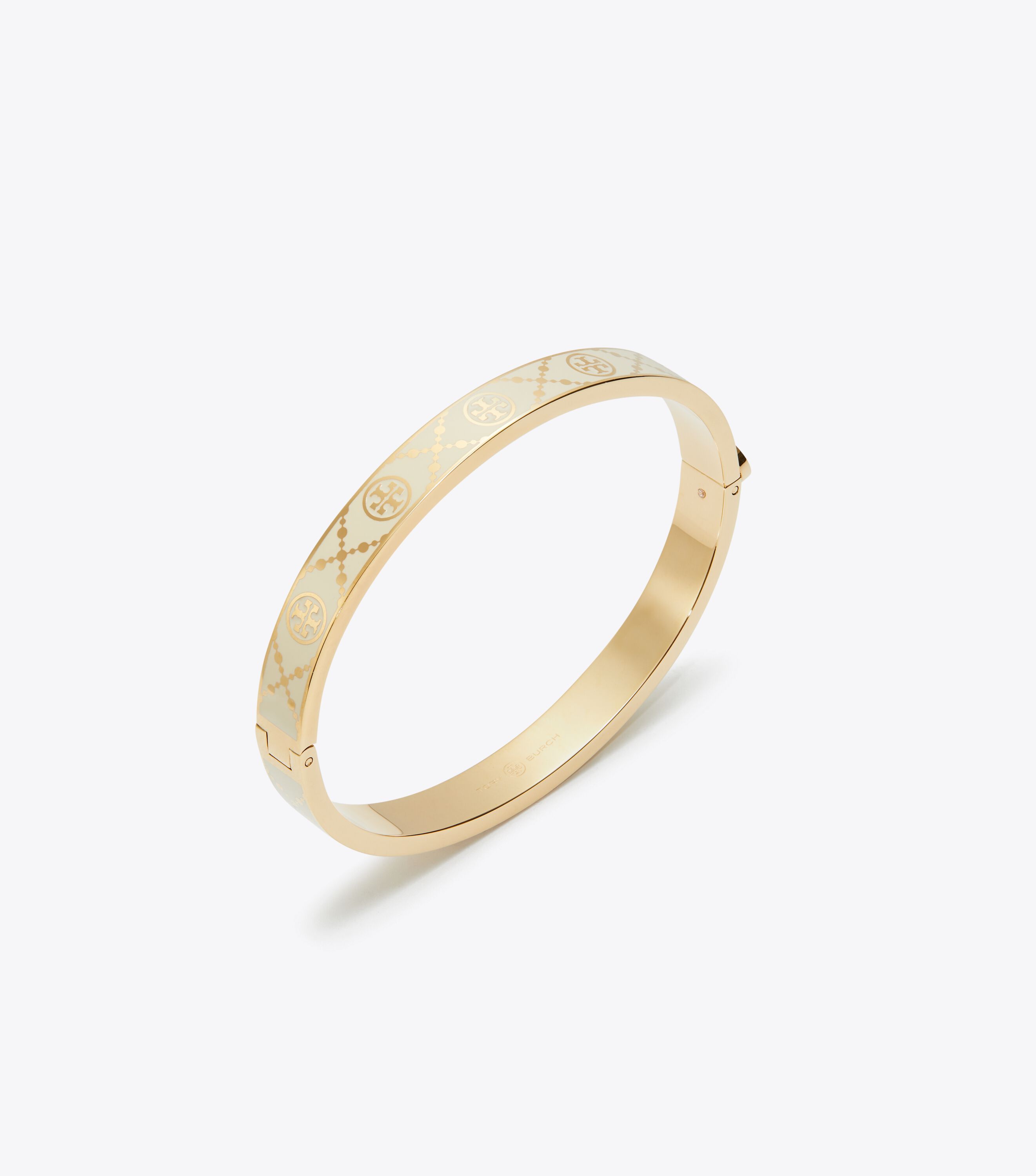 Tory burch armband sales