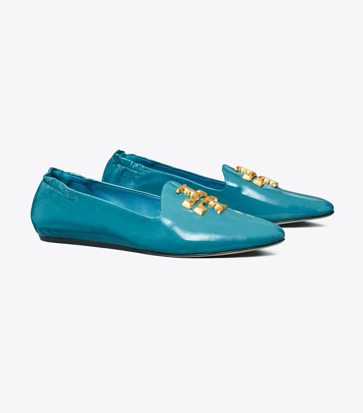 Eleanor Loafer