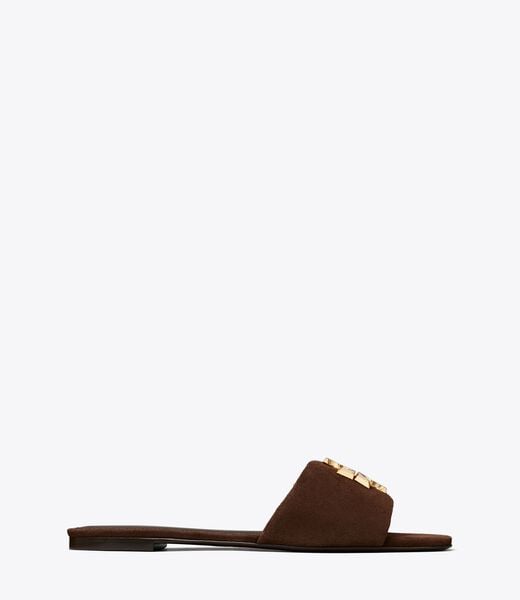 tory burch eleanor slide