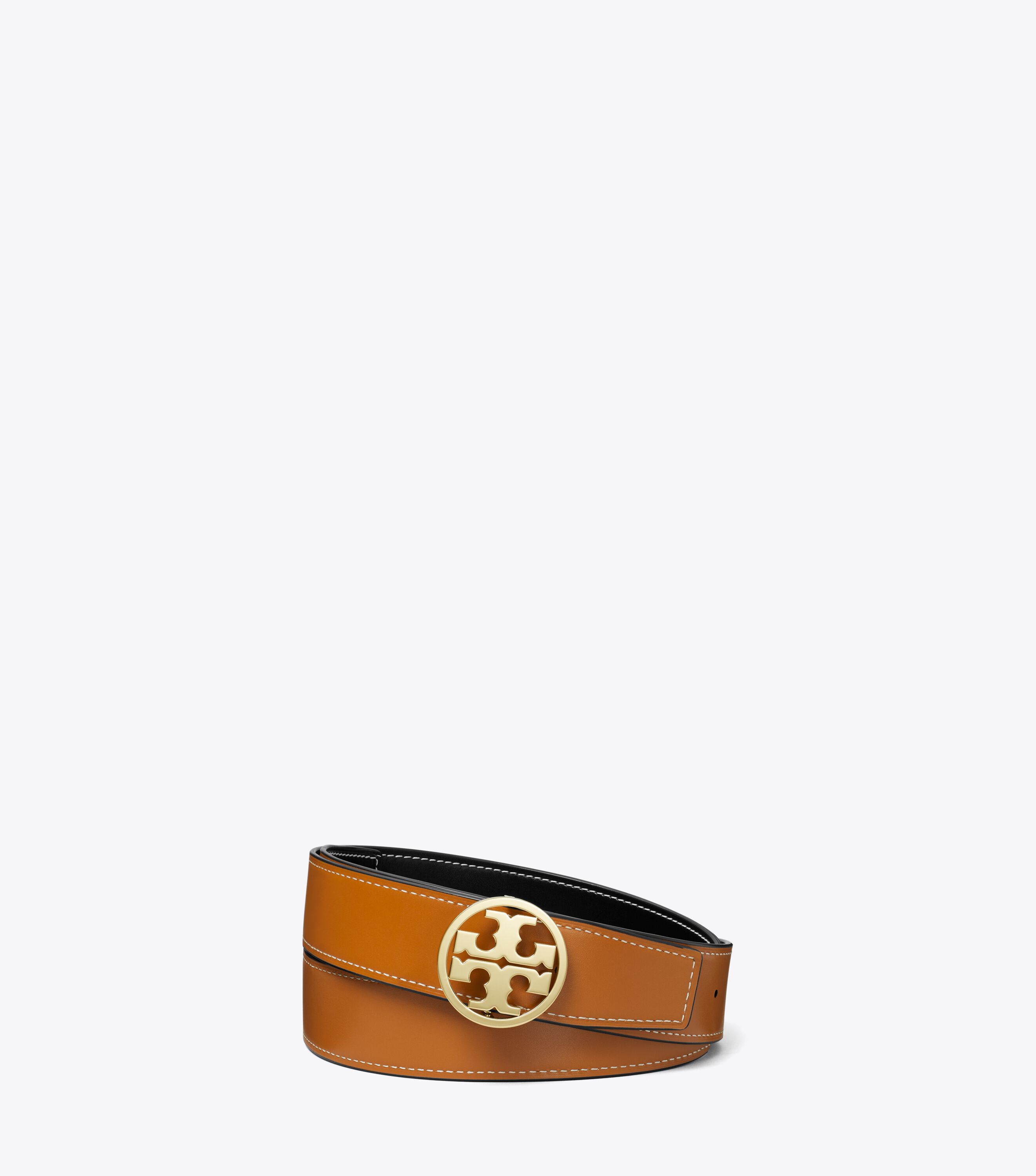 Tory burch women belt store