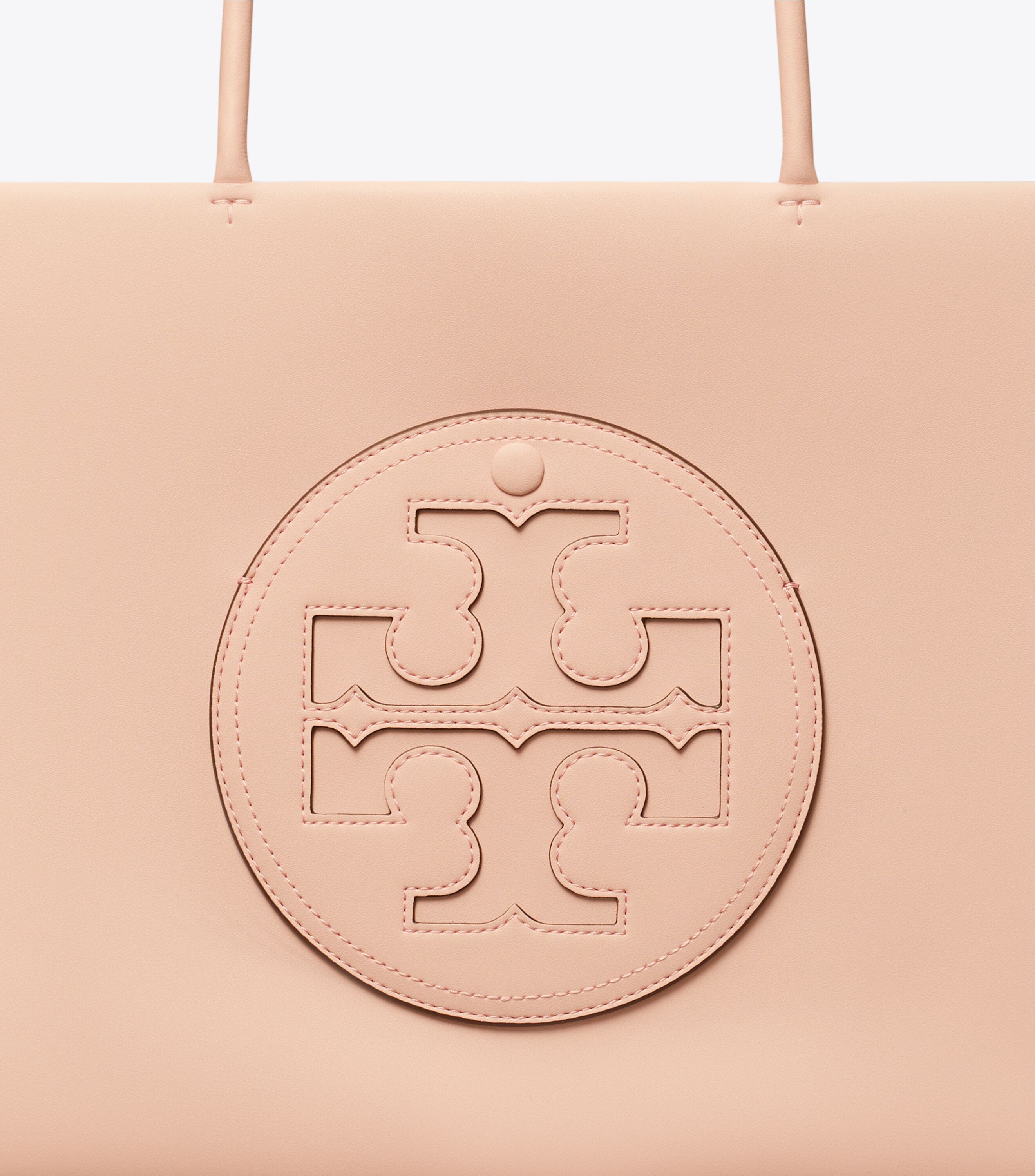 Back to School Edit Personalise your Favorite handbag Tory Burch Tory Burch UAE