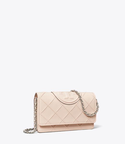 tory burch fleming soft crossbody