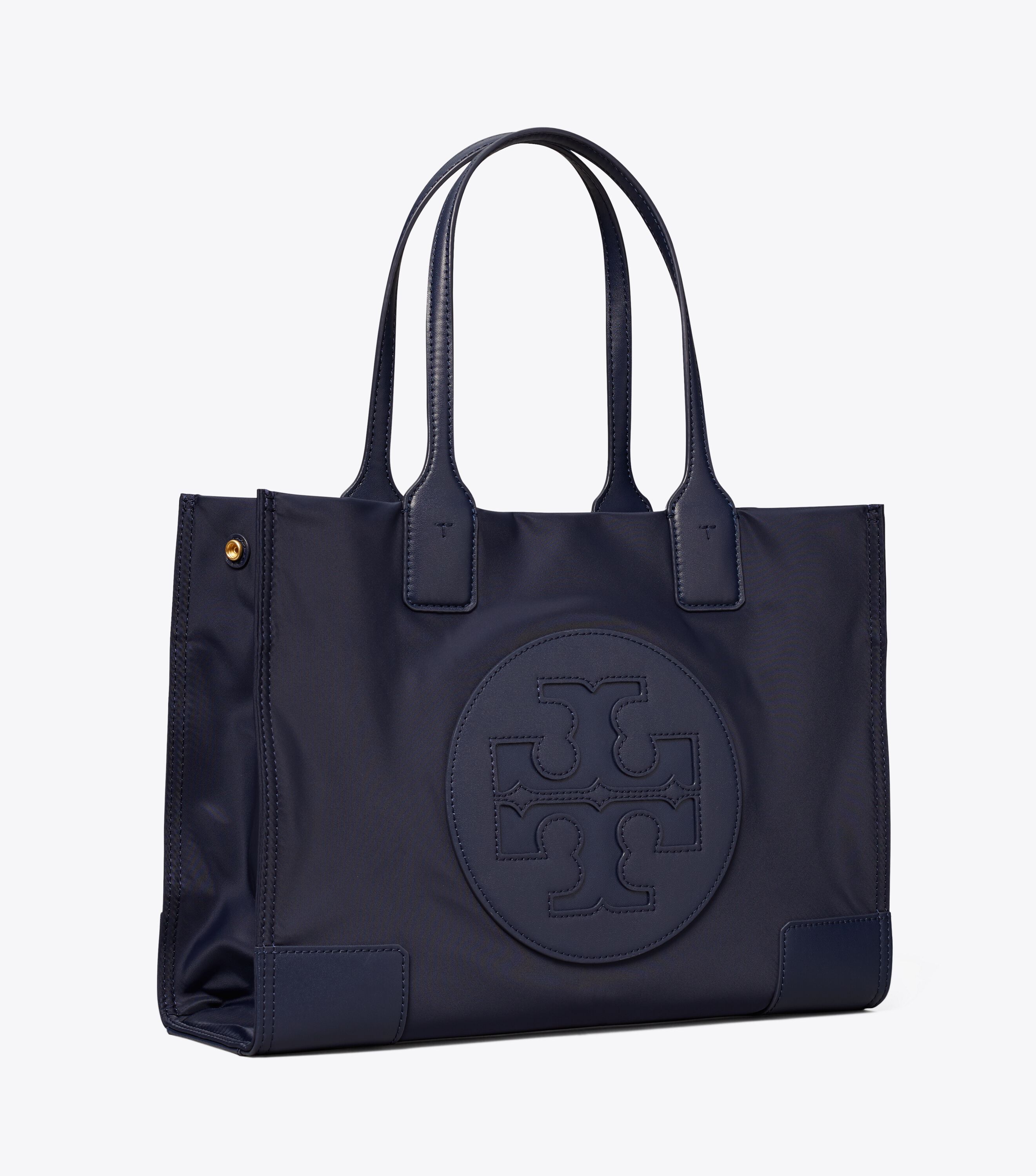 Ella mini tote on sale