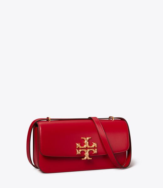 Tory Red