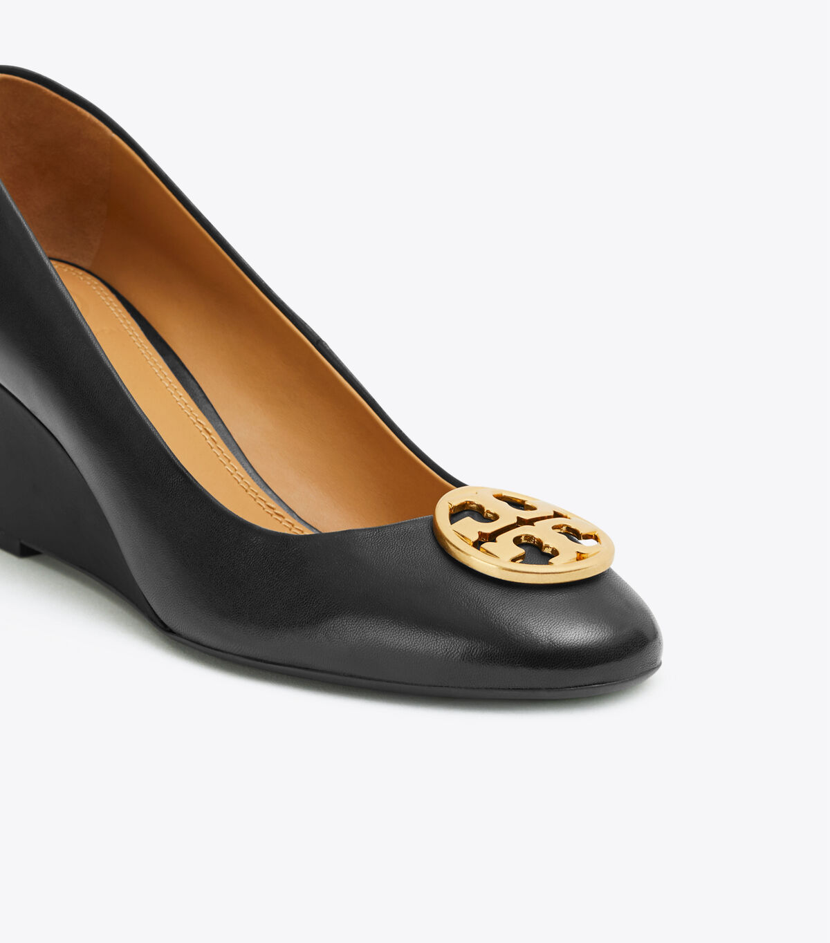 tory burch chelsea wedge