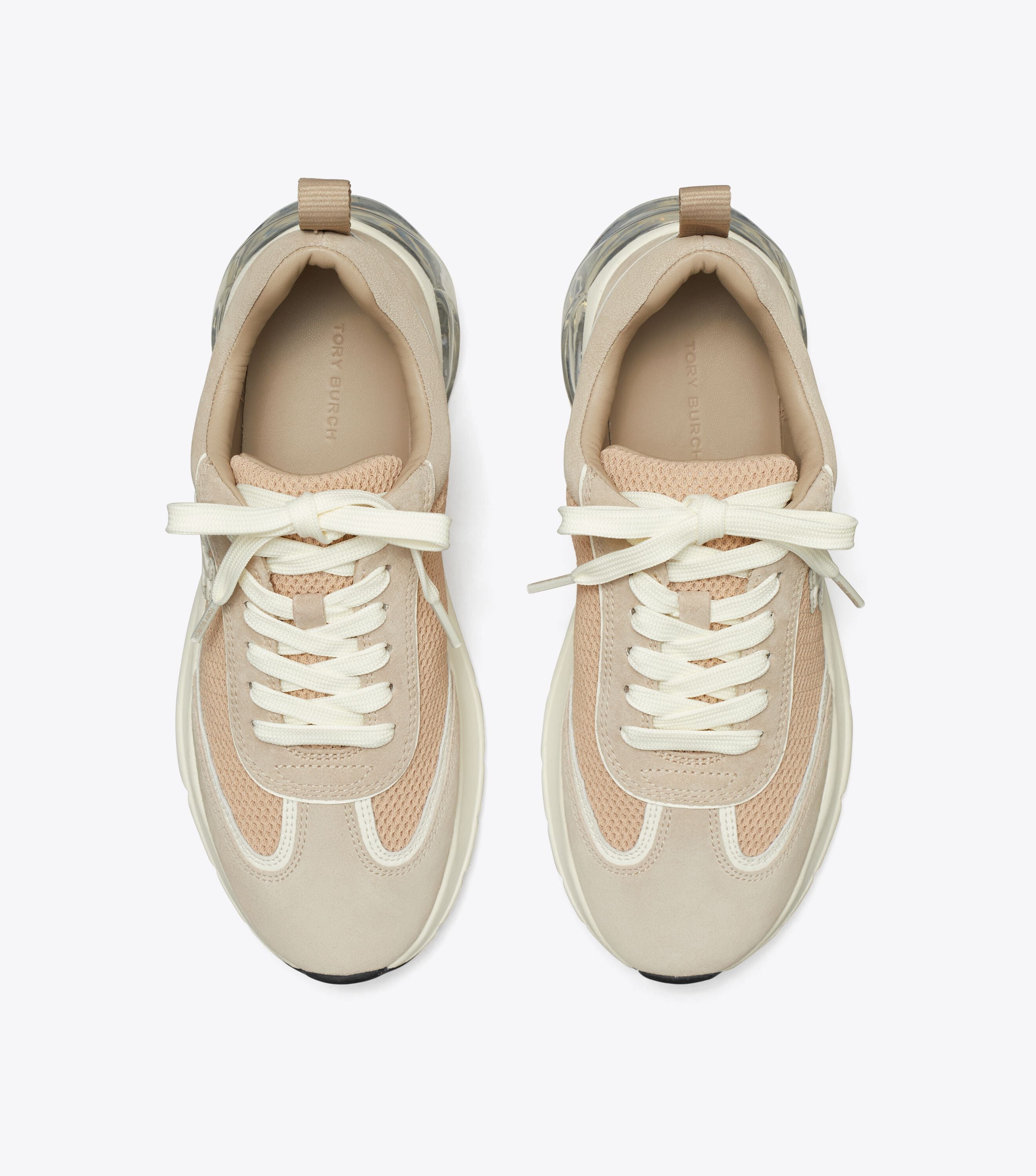 Good Luck Trainer, Malva / Avola | Tory Burch UAE