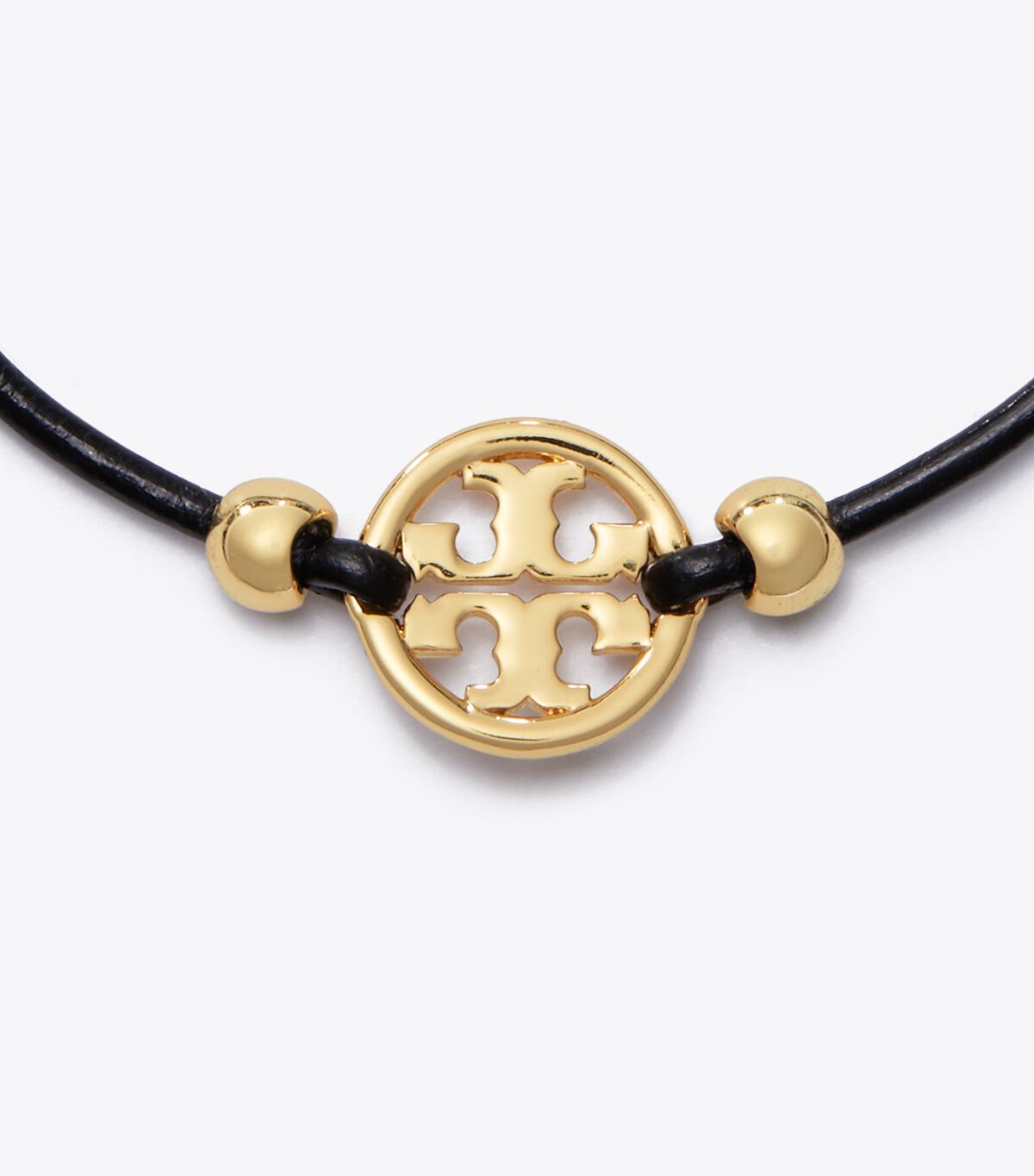 tory burch miller slider bracelet