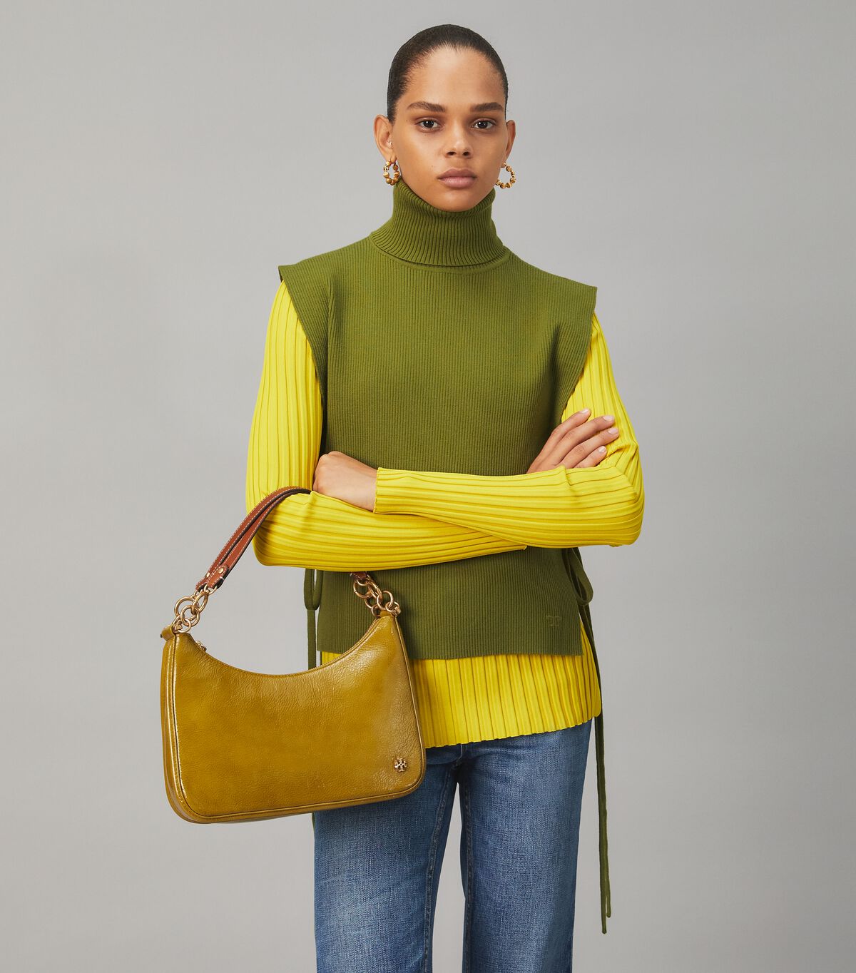 tory burch 151