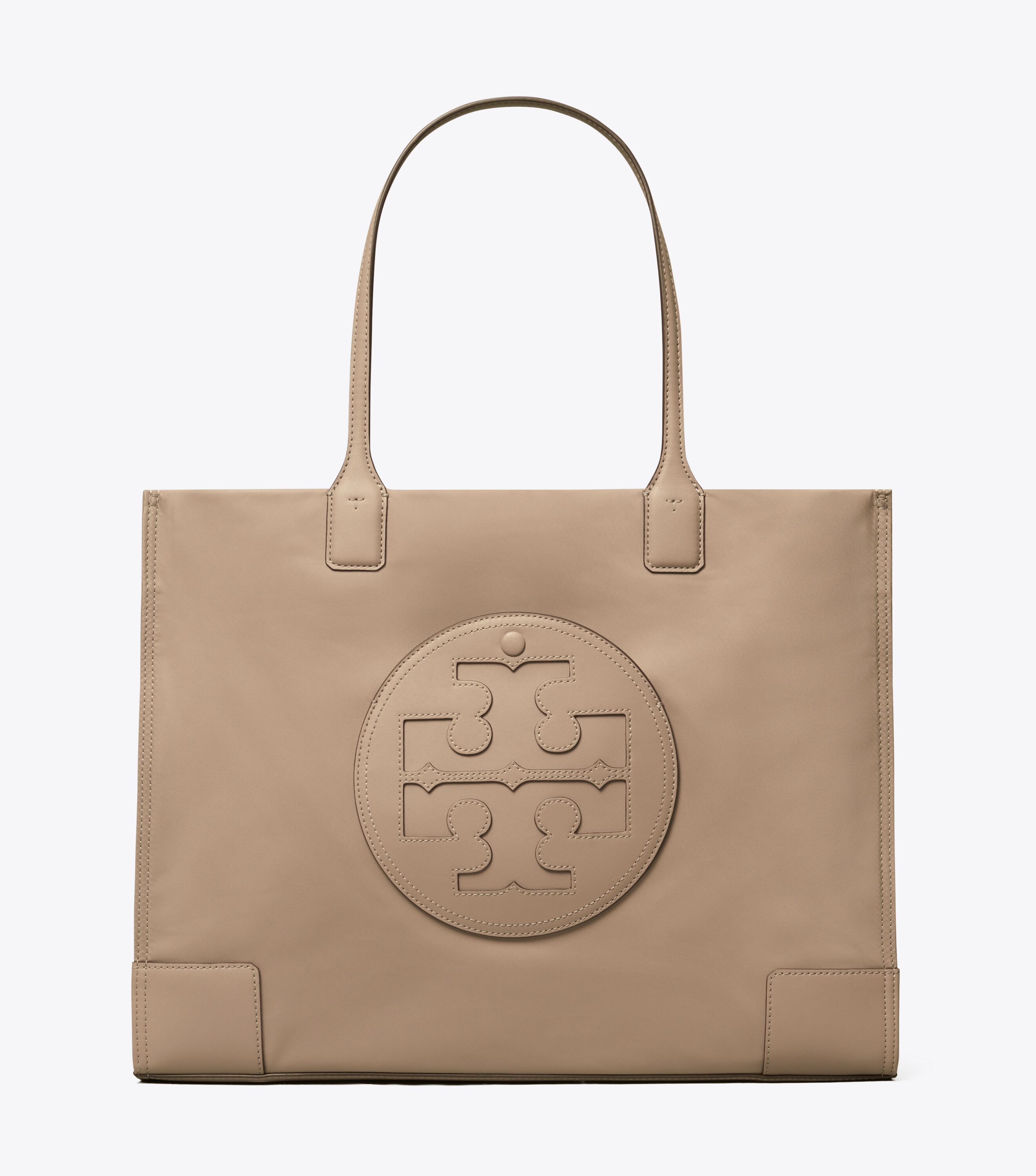 Ella tote bag tory burch discount