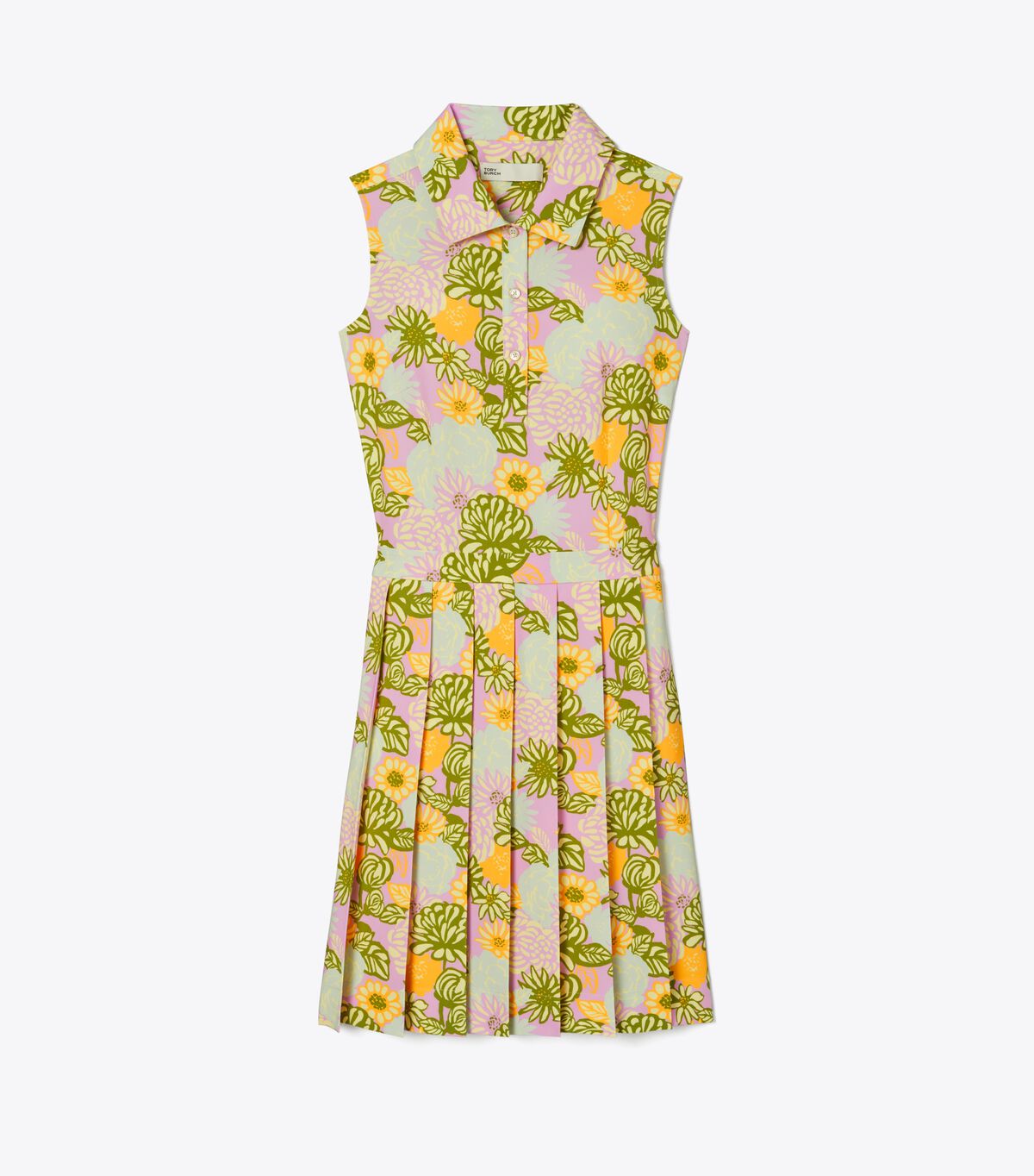 tory burch 