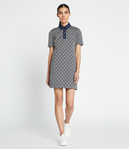 tory burch t