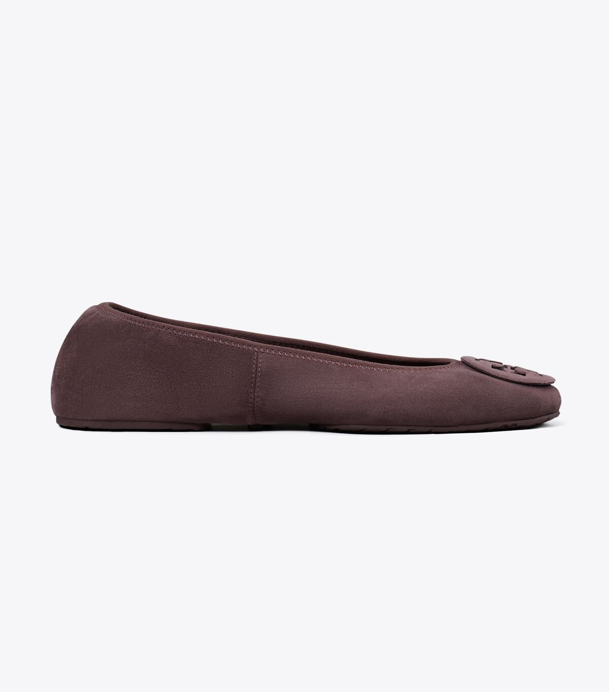 Reva Travel Ballet tory burch reva travel ballet