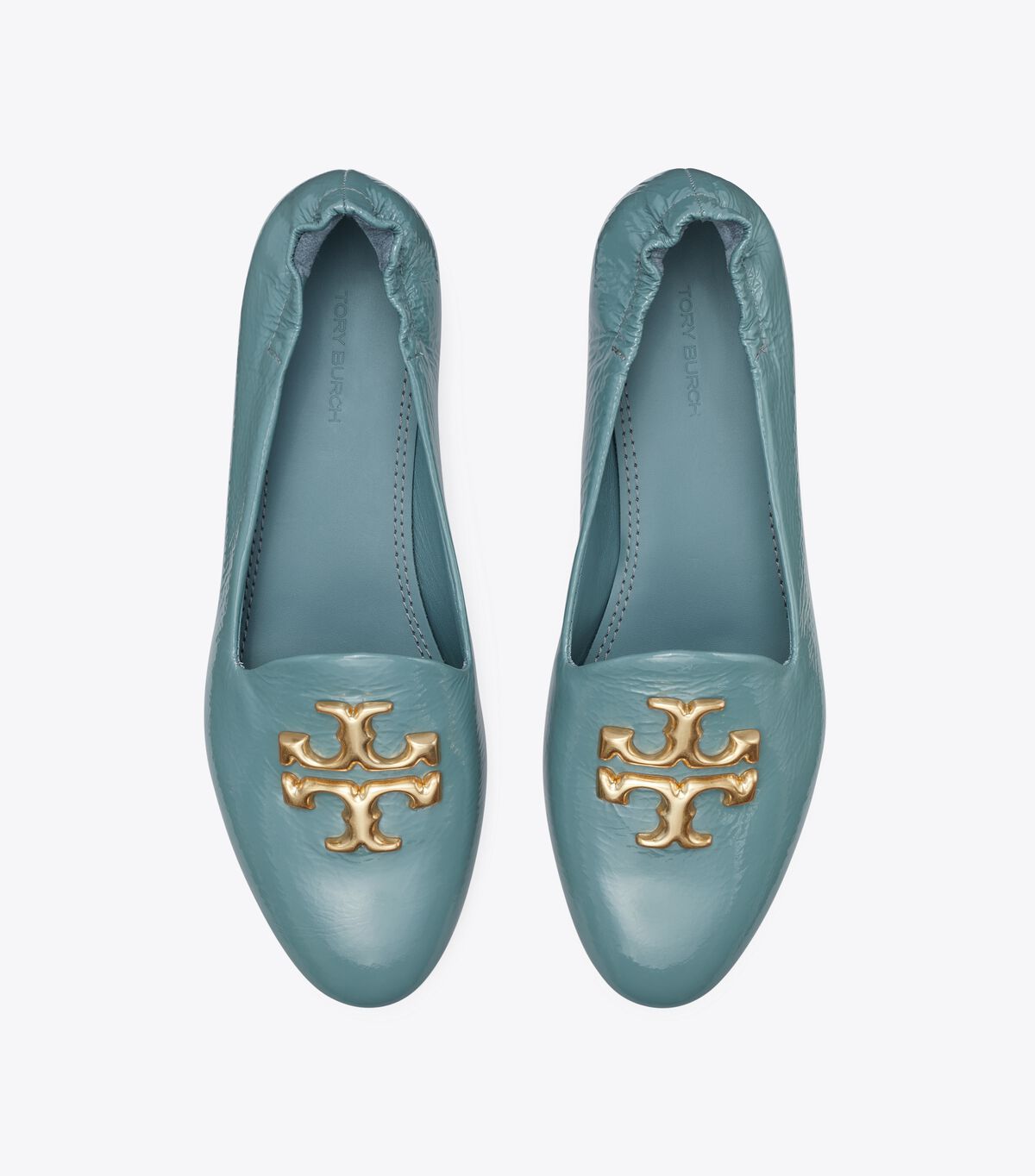 tory burch eleanor loafer