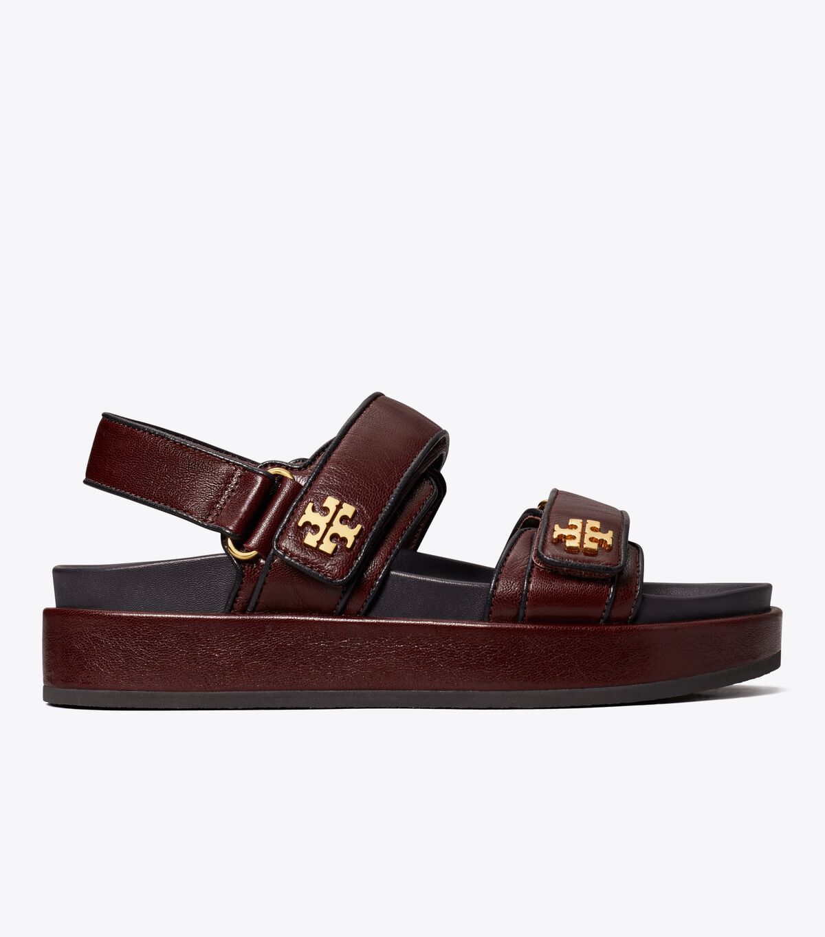 tory burch kira sport sandal