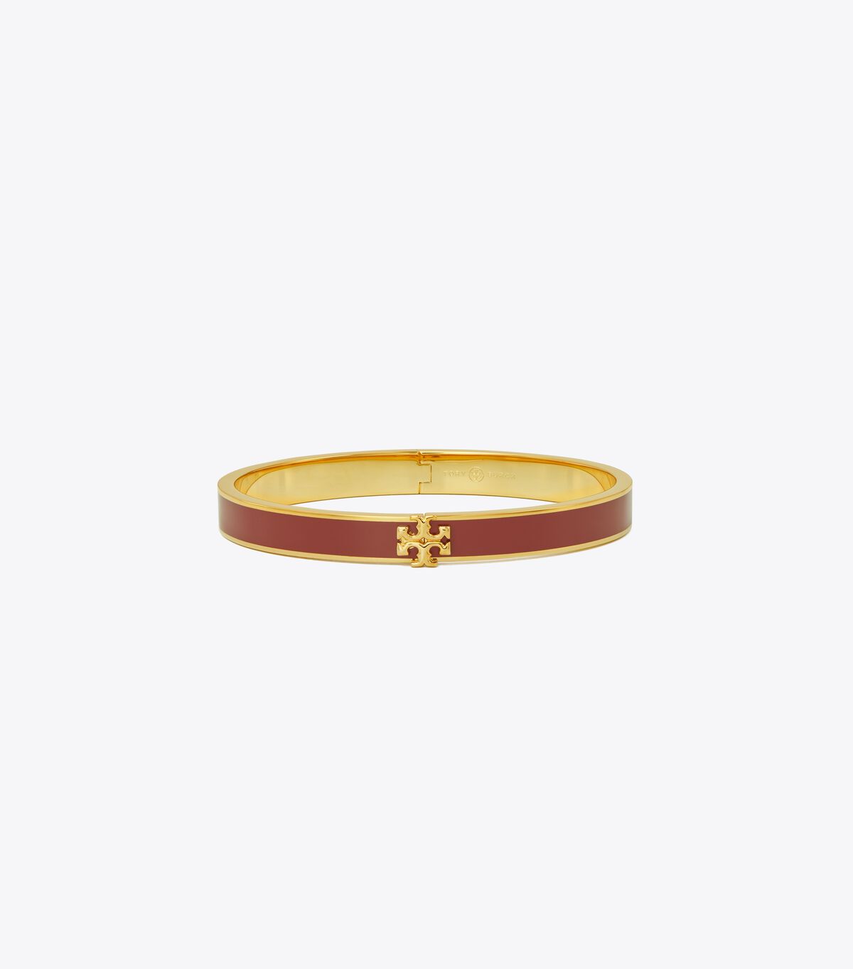tory burch 7