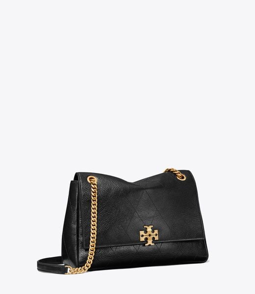 tory burch charlie quilted shoulder bag