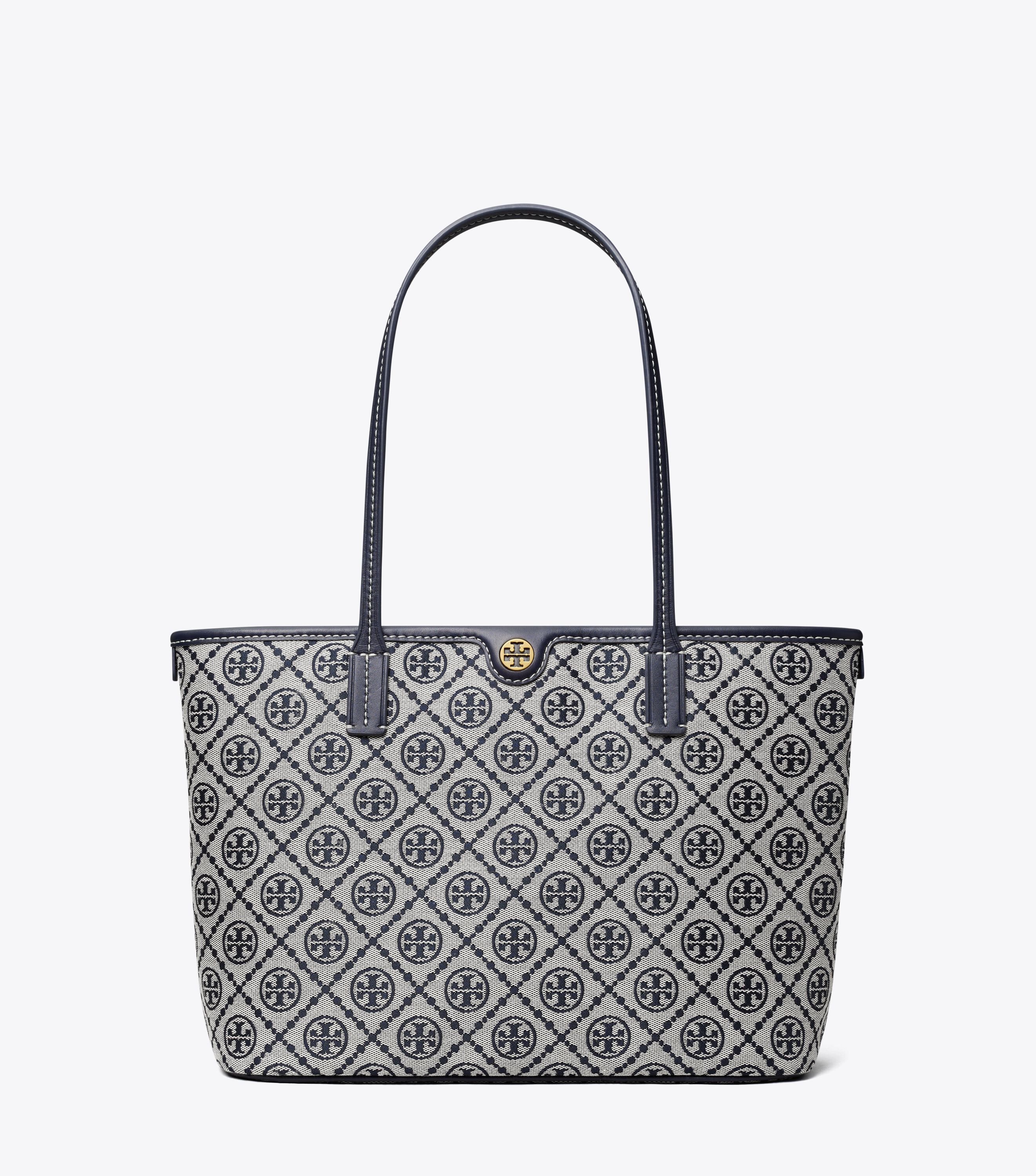 Tory burch medium tote cheap