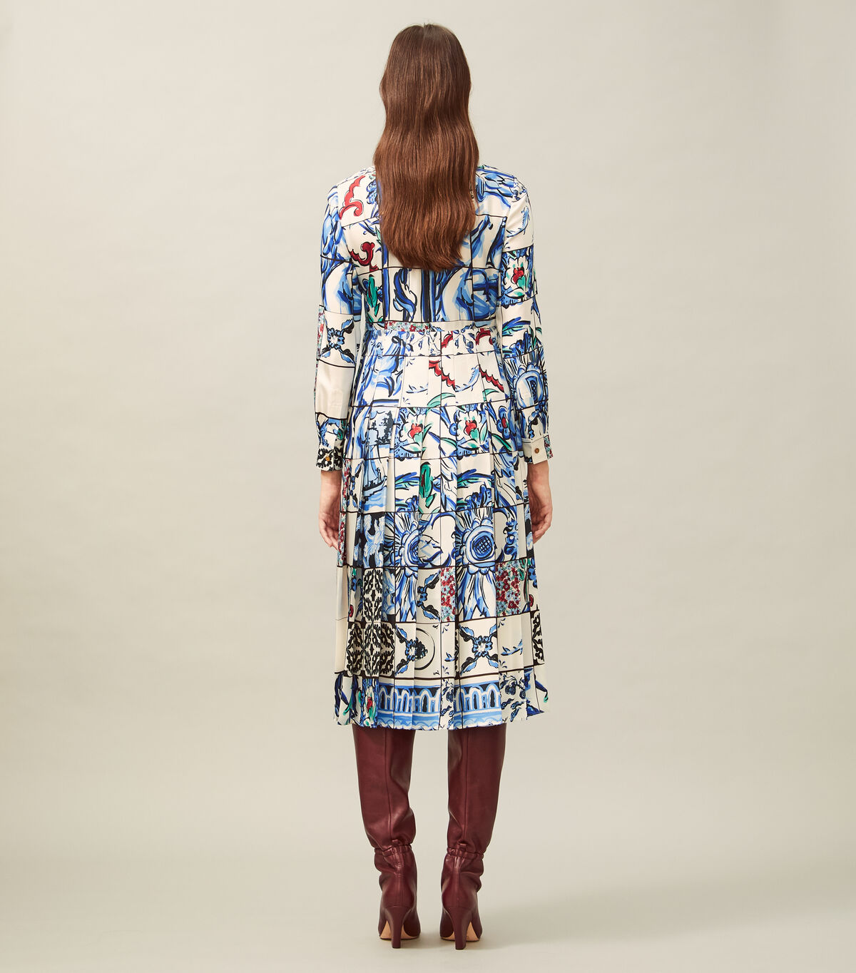 tory burch 