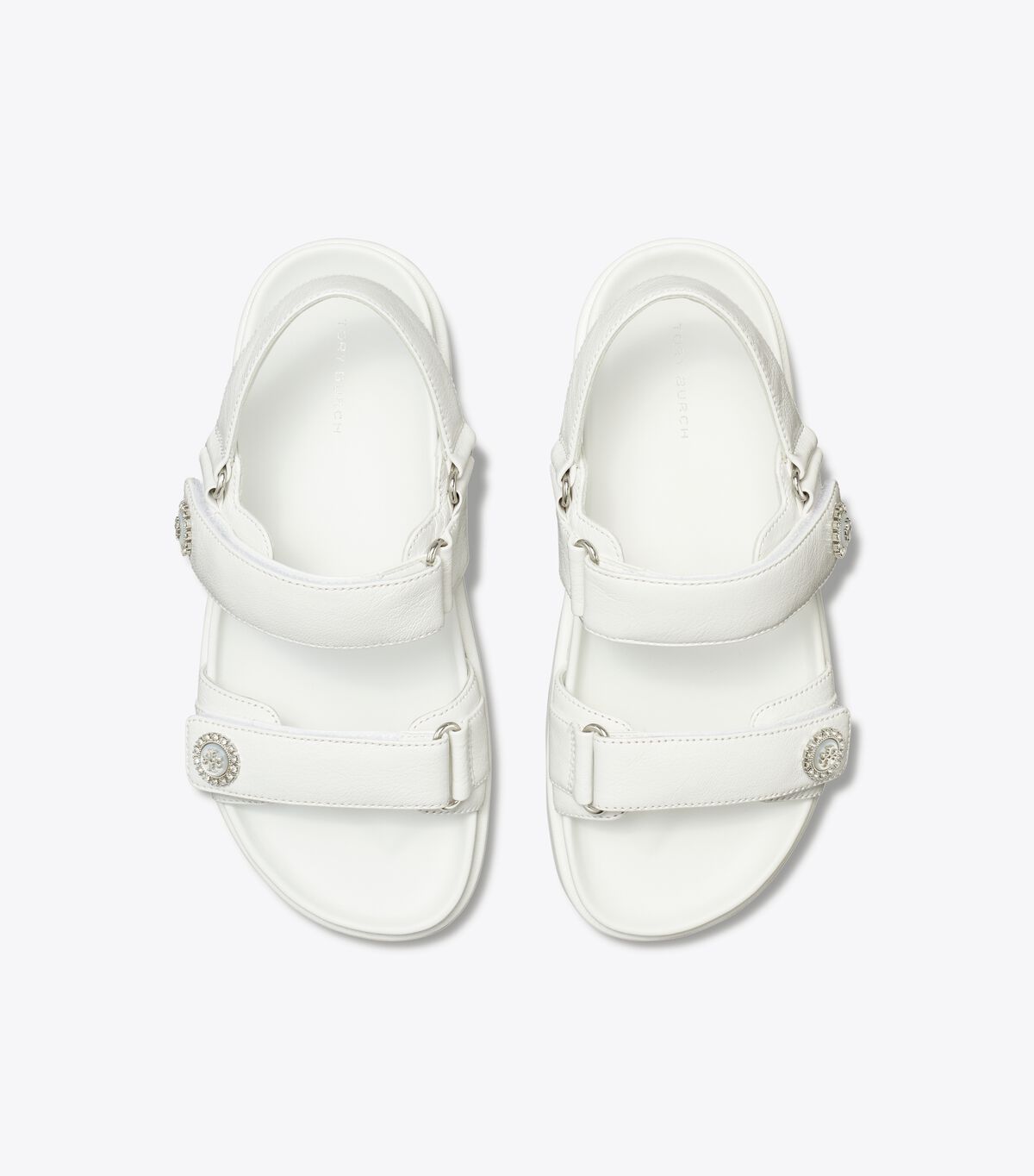 tory burch kira sport sandal