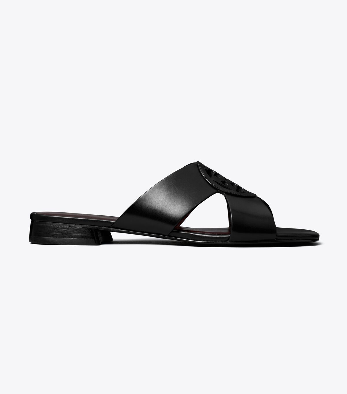 tory burch miller crisscross sandal