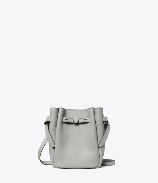 tory burch small romy crossbody