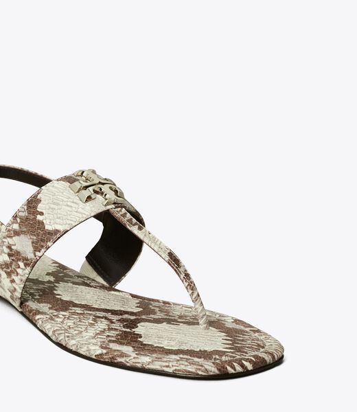 tory burch eleanor sandal