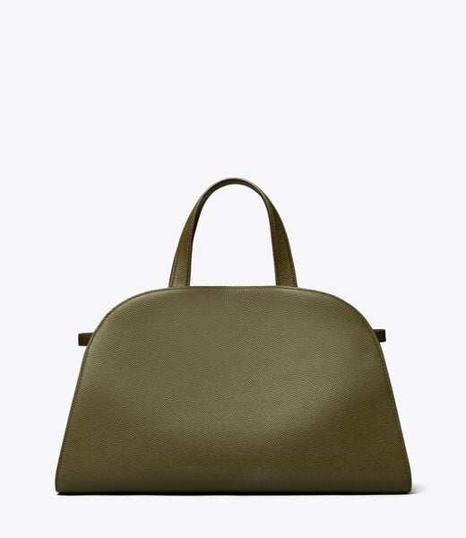 tory burch romy bauletto