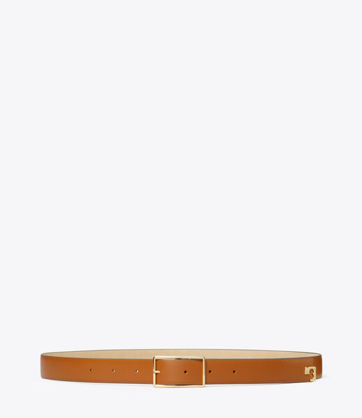 tory burch gigi belt