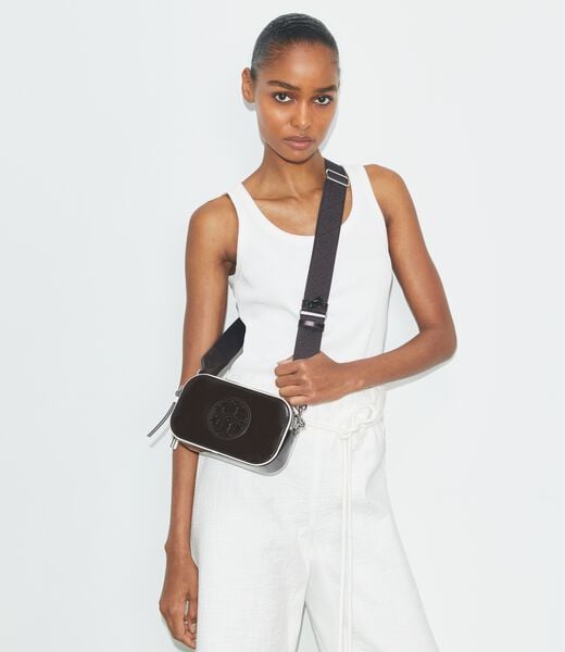 tory burch tb x bonbon mini miller crossbody bag