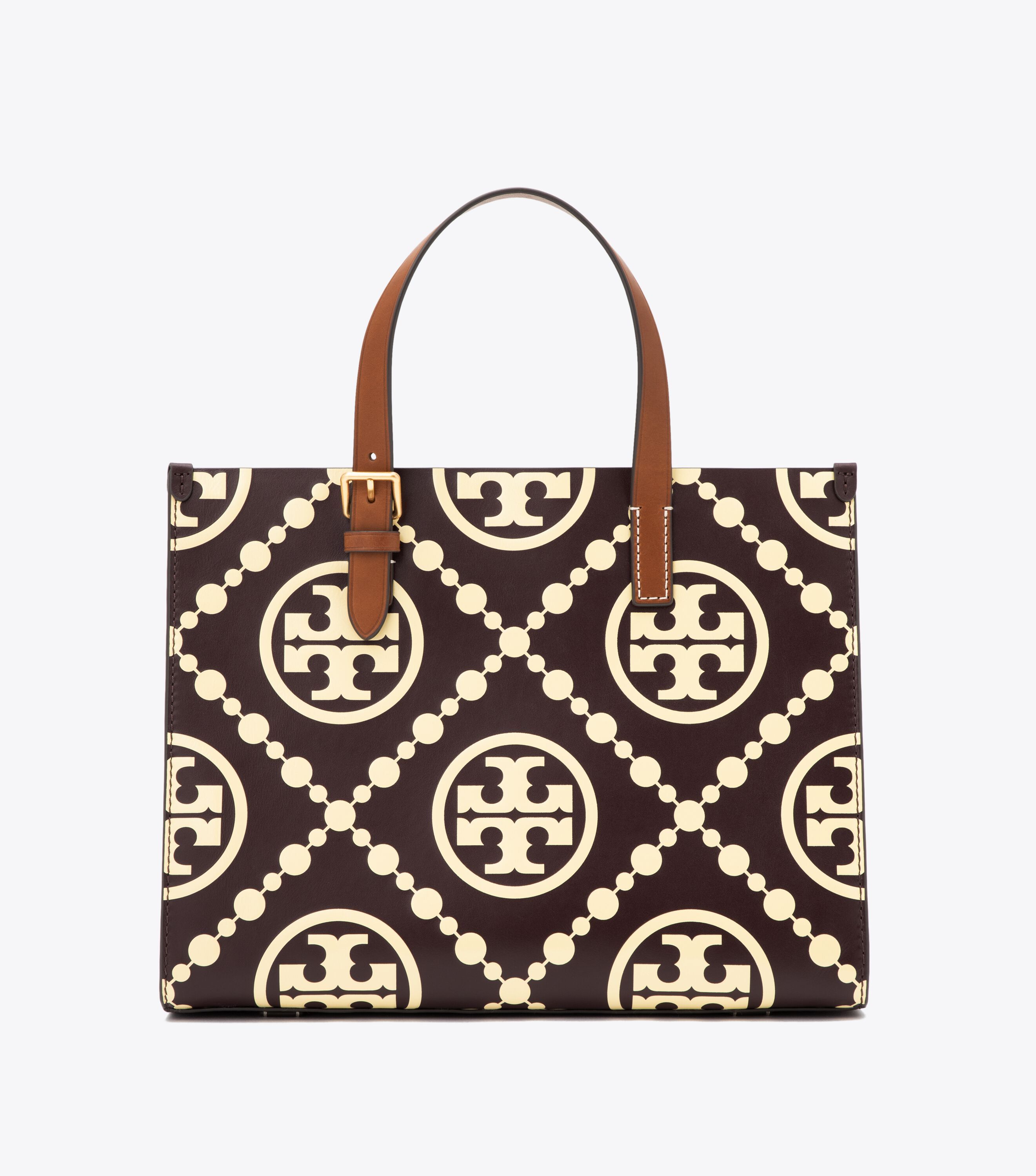 Tory burch shop beetle bag